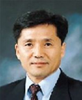 제10대, 11대 김종호 원장