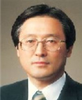 제12대,13대 전의천 원장