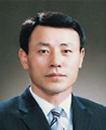 제14대 이계원 원장