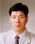 제15대 박길영 원장 직무대리