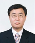 제16대 박진석 원장