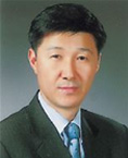 제17대 정진철 원장