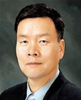 제18대 조승제 원장