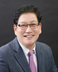 제19대 이제홍 원장