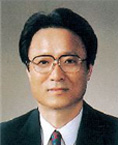 제1대 김안호 원장