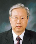 제2대 김제안 원장