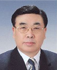 제3대 서갑성 원장