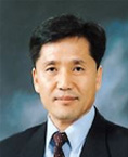 제7대 김종호 원장