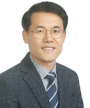 제20대 황윤용 원장