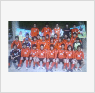 A.C.T